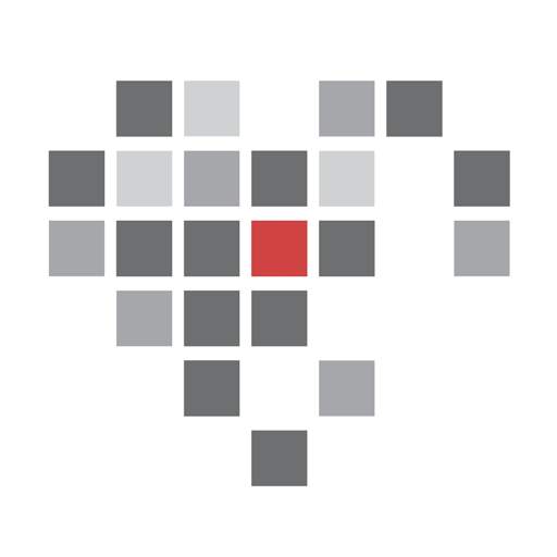 SmokeBeat 3.4.3.1
