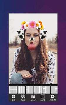 you face perfect makeup 2018 скриншот 5