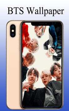 BTS World screenshot 1