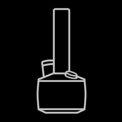 Loto Legend icon