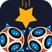 Crush Forever Machine Pro 1.15
