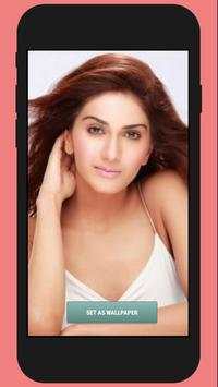 Bollywood   Wallpaper screenshot 7