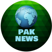 Pak News icon