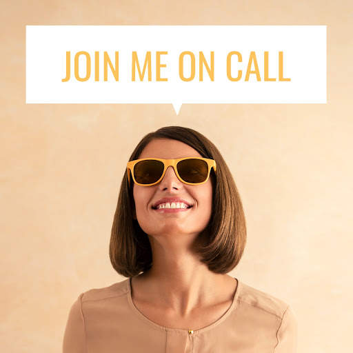 Video Chat App - Random Live Talk screenshot 3