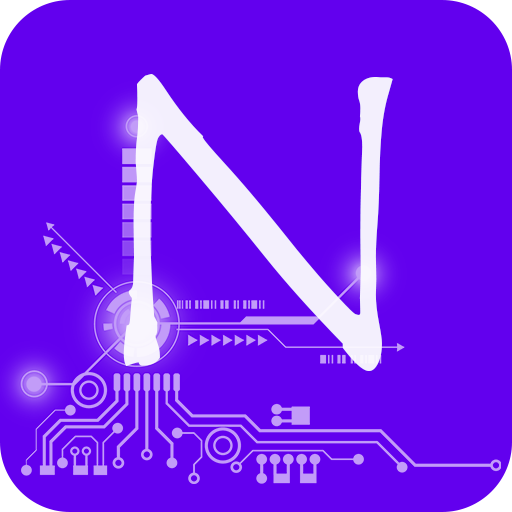 Nano sensors : use all packed sensors in 2020 icon