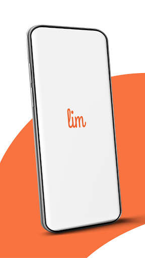 Lim AppKh | Limit App - លីមីត screenshot 1