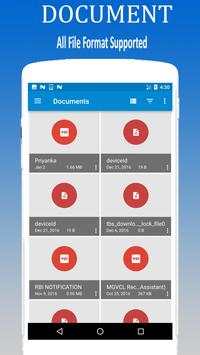 USB OTG File  Explorer screenshot 7