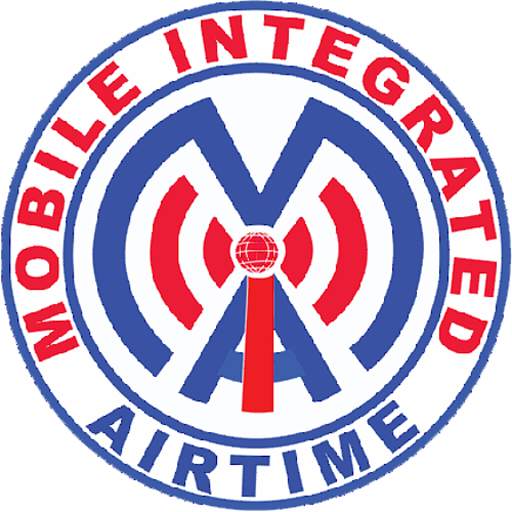 Mobile Integrated Airtime App 3.02
