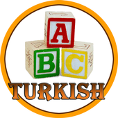 Learn Turkish | Fun &amp; Games иконка