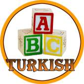 Learn Turkish | Fun & Games on 9Apps