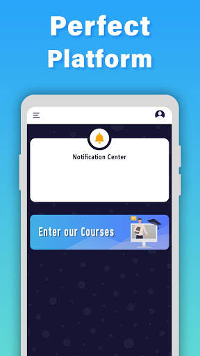 Freelancing X- Learn Freelancing Totally Free 1 تصوير الشاشة
