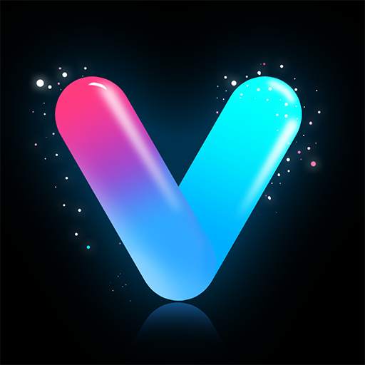 VidLight: Effect Video Editor 1.5.5
