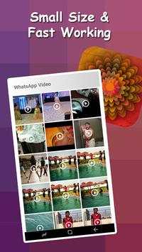 Gallery screenshot 4