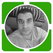 Yousef Elrahal icon