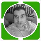 Yousef Elrahal 1.0