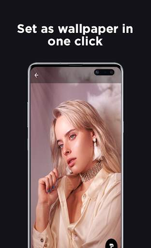 Best Wallpapers 4K  Free HD Images screenshot 3