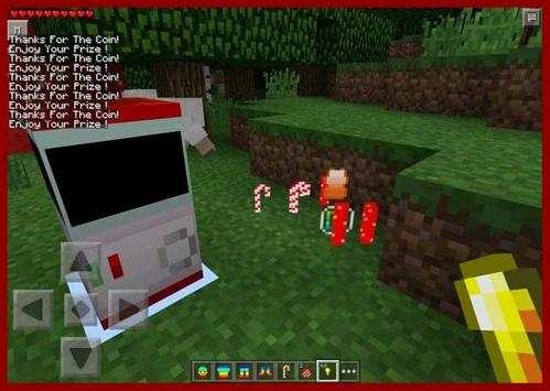 Guide for Too Much Candy screenshot 2