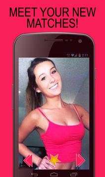 Local Chat - Adult Dating App screenshot 2