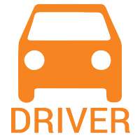STROBO Driver