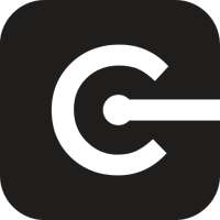 Connect Trans icon