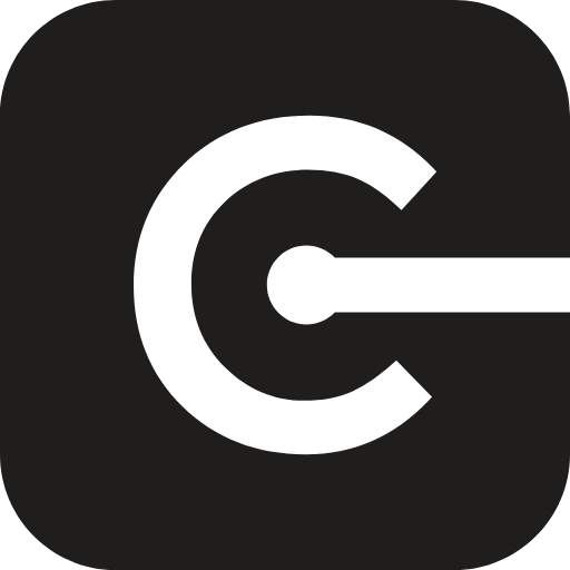 Connect Trans 1.3.0