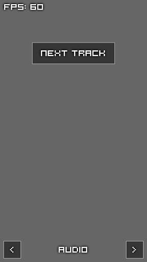 EKX Demo screenshot 5