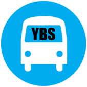 Yangon Bus (2017) icon
