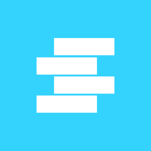 Sway Medical icon