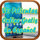 Ver Peliculas Online Gratis en Español Guia on 9Apps