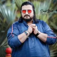 Soud Butt-PML(N) TikTok Star