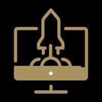 SMALL BUSINESS ADVISOR – STARTUP GUIDE & TIPS