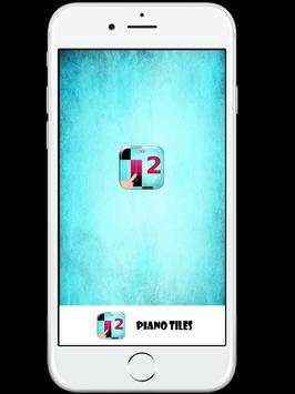Piano Tap 2 screenshot 1