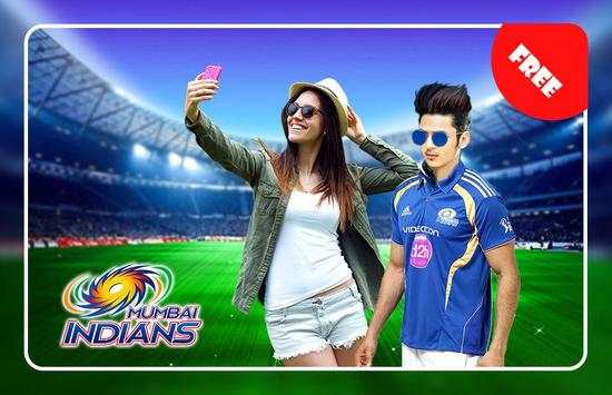 IPL Photo Frame 4 تصوير الشاشة