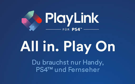 UNO PlayLink screenshot 10