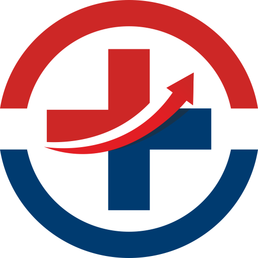 Vayoo - Driver icon