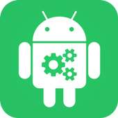 Upgrade for Android Go Next on 9Apps
