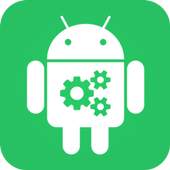 Upgrade for Android Go Next 1.0