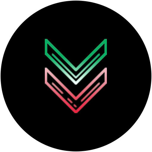 Status Saver - One Click 2.0