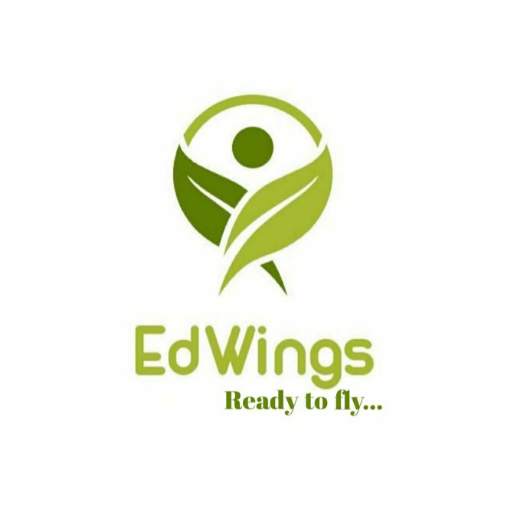EdWings App 1.4.25.2