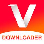VDM Video downloader - Viralmate Video Downloader 2.0