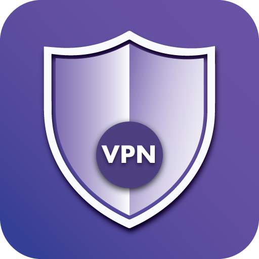 Super Turbo master VPN 2020: Unblock proxy vpn 1.0