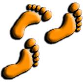 Tracks Free Edition 1.0