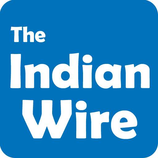 The Indian Wire 1.0