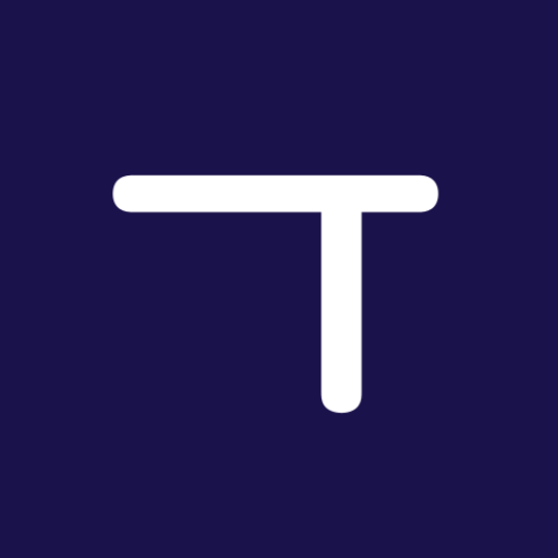 Taxi Electric icon