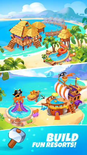 Resort Kings screenshot 7