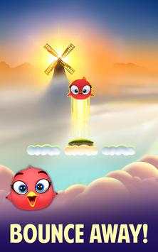 Bird Bounce screenshot 6