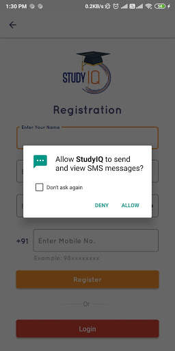 GS by Dr. Vipan screenshot 3
