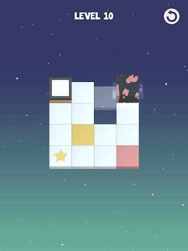 Color Box 3D! screenshot 13