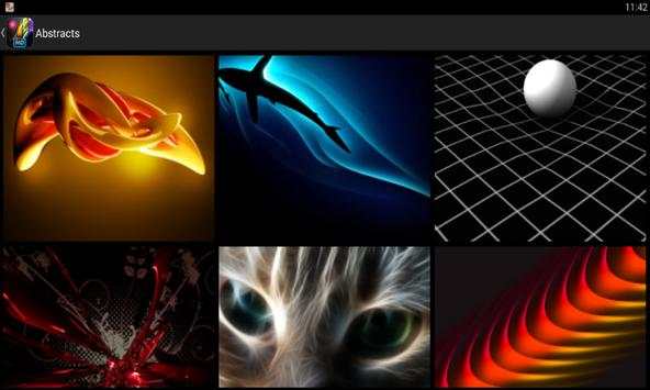 Best Wallpapers  For Galaxy s7 screenshot 8