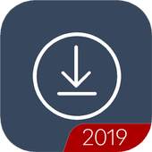 Downloader for Tumblr Tumblr downloader 1.0